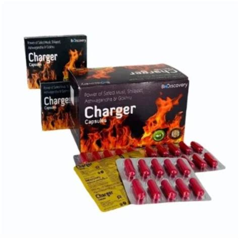 Sex Power Capsule Packaging Type Box Capsules At Bottle Male Enhancement Pill In