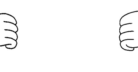 Dapping Up Stickers - Find & Share on GIPHY