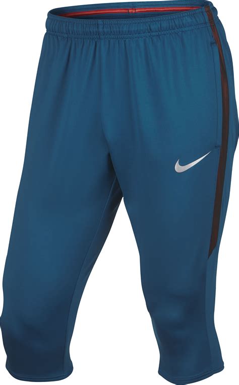 Nike Dry Cr7 Squad Football Pant Soccer Premier