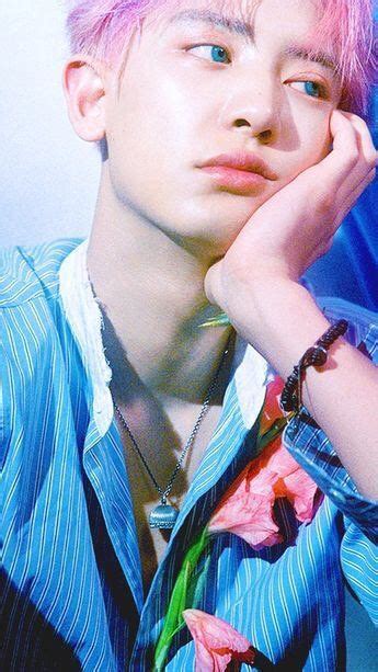 ATTENTION END Art Hot Daddy Wattpad