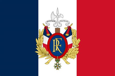 Third French republic by Jasosbiba on DeviantArt