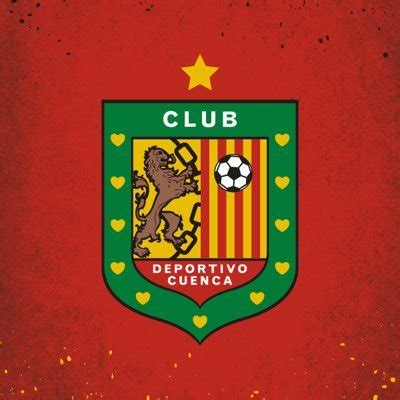 Deportivo Cuenca Gana En El Inicio De La Fecha Y Sale De La Zona De