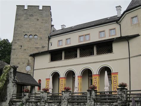 Castle 1 Peter Turchin