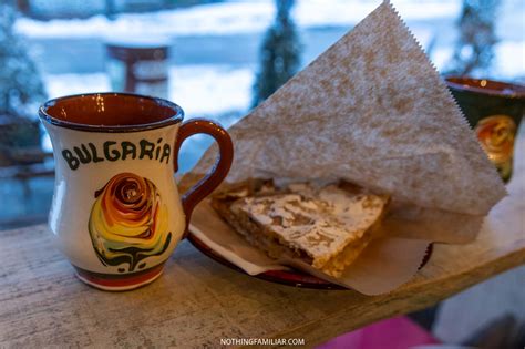 27 Best Bansko Restaurants & Cafes We Can't Get Enough Of