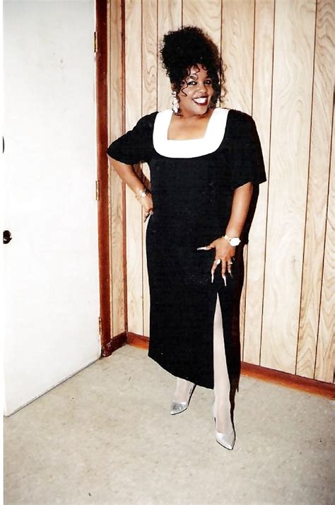 Ebony Mature Sluts Porn Pictures Xxx Photos Sex Images Pictoa