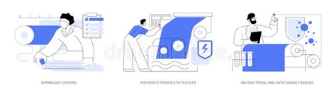 Shrinkage Icon Stock Illustrations 27 Shrinkage Icon Stock