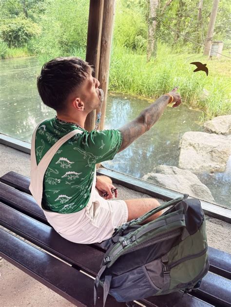 Diaperboy Gay Abdl Bdsm Diaperbebe Tumblr Blog Tumlook