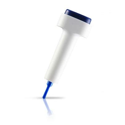 Безопасные Ланцеты MEDLANCE, 200шт/упак - Авантмед