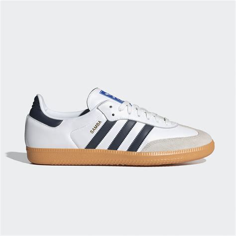 Adidas samba Modelleri ve Spor Giyim Çeşitleri HouseOfSuperStep’te!