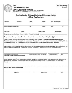 Fillable Online Images Pcmac Form 265 Doc Images Pcmac Fax Email