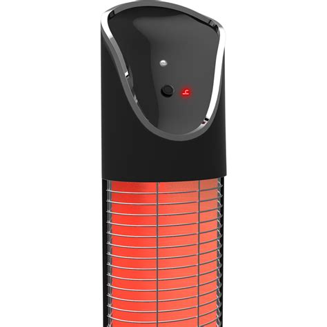 JML Instant Heater 2000W | Wilko