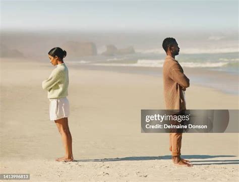 Angry Beach Photos And Premium High Res Pictures Getty Images