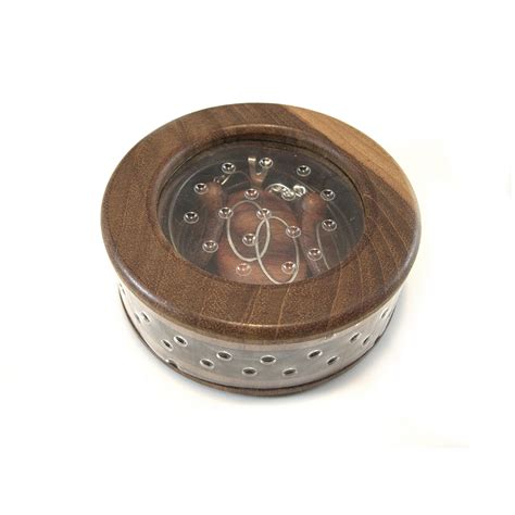 jewelry ensemble  piece innovative craft