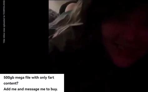 Hot Girl Farts In Her Friends Face ThisVid