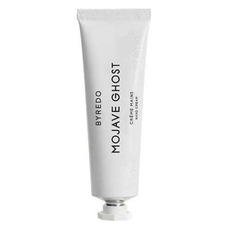 Духи Byredo Mojave Ghost, купить Байредо Мохаве Гост: цена на парфюм в ...