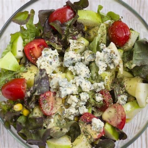 23 Easy Luncheon Recipes -Top Recipes