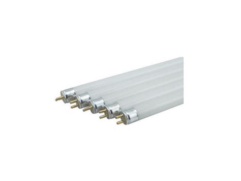 Black Light Lamps China Black Light Lamps Supplier Dq Marine