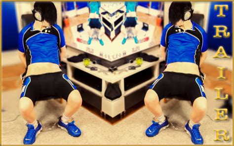 Gay Bondage And Breath Control Page 2 Of 142 Bondage And Breath Control NO AIR We Love It