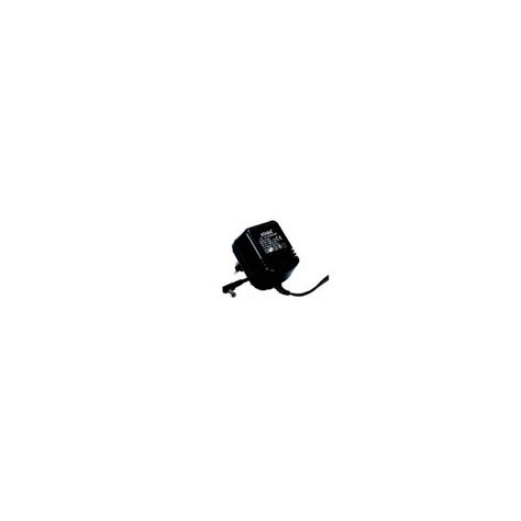 Ataba AT-06M 6V 1000 mAh Modem Adaptörü - Adaptör