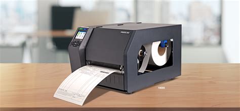 Label Printing Machines At ₹ 10000 लेबल छपाई की मशीन In Ghaziabad
