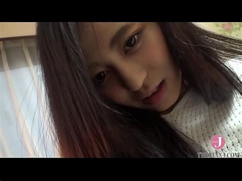 Selfies Of Pussy Covered With Love Juice And Fingering Hard Erotic Pose With Legs Spread Wide