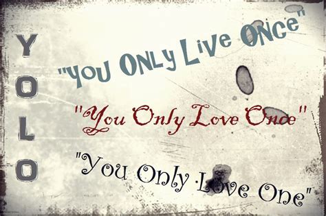YOLO! Dear Alex, Break na kami. Paano?! Love, Catherine Kayiee