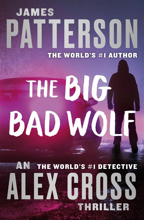 Big Bad Wolves Poster