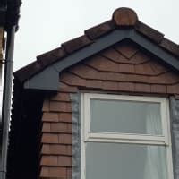 Redline Fascias Roofing Preston Fascias Soffits Yell