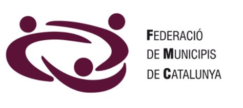 Federaci De Municipis De Catalunya Inici