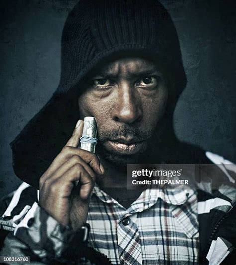 Gangster Rappers Photos And Premium High Res Pictures Getty Images