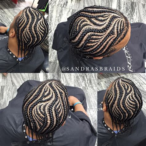 Hair Braid Designs For Men / Men Hair Braids | new cornrow hairstyles ...