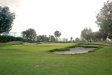 santa ana country club 5