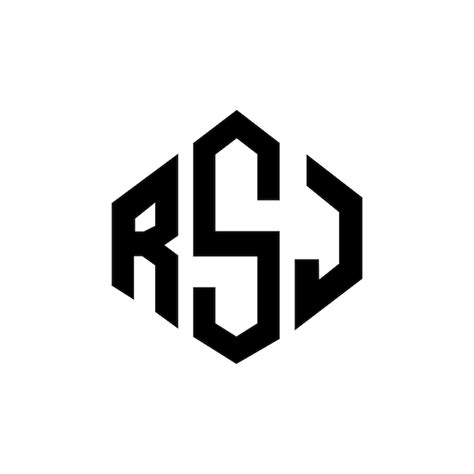 Rsj Images Free Download On Freepik