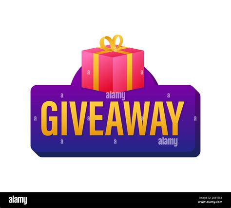 T Box Icon Design Template Giveaway Typography Design Post Box