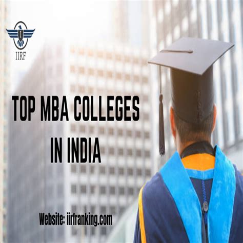 Top Mba Colleges In India 10 Free Photo On Pixabay Pixabay