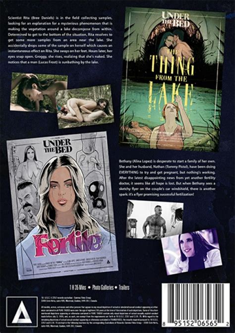 Adult Empire Award Winning Retailer Of Streaming Porn Videos On Demand Adult DVDs Sex Toys