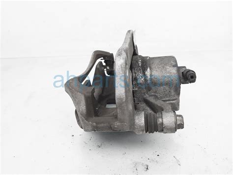 Honda Accord Front Passenger Brake Caliper Tva