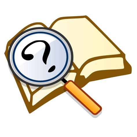 Thoughts Clipart Question Mark Picture 2127068 Thoughts Clipart