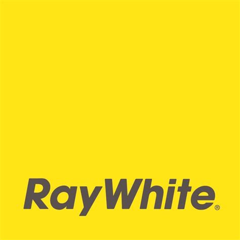 Ray White Rozelle Balmain Rozelle Chamber Of Commerce