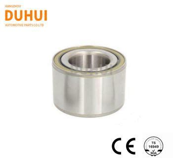 China Cheap 1725902 Ford Ranger Wheel Bearing Manufacturers Suppliers