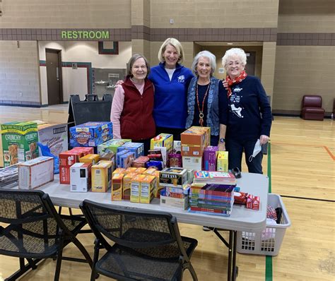 Nevada DAR - Nevada State Society - Daughters of the American Revolution