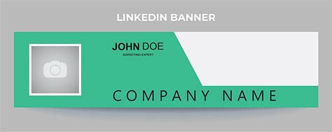 Linkedin Header PNG Transparent Images Free Download | Vector Files | Pngtree