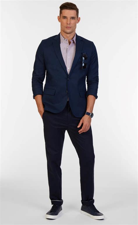 Resort Chic And Beach Wedding Attire For Men 3 Pinoy Guy Guide