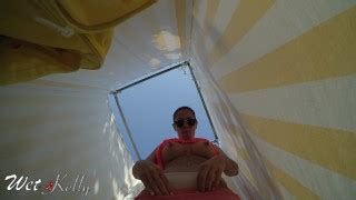 Free Naked Swimming Pool Porn Videos From Thumbzilla