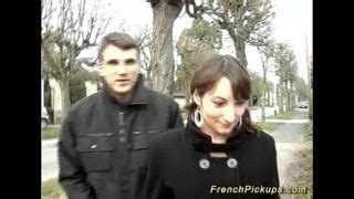 Vid Os De Sexe Charlotte De Castille Films Porn Liste Wilkipedia Xxx