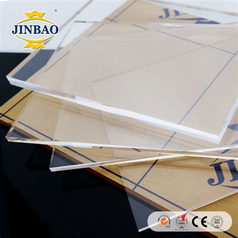 Jinbao Mm Thick Diffuser Sanitary Gold Beige Bathtub Mm X Mm