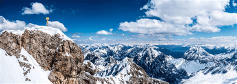 Best Ski Resorts Near Salzburg Our Guide Ski Solutions