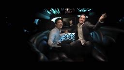 Search Results For Gay Vlipsy Video Clips For Reactions Memes And Social Media