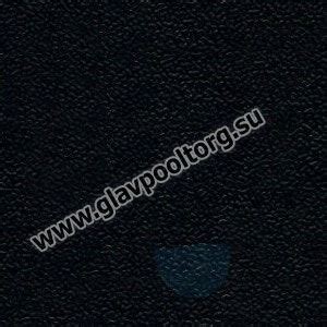 Пленка для отделки бассеинов черная NERO ANTRACITE EASY WELDING ...