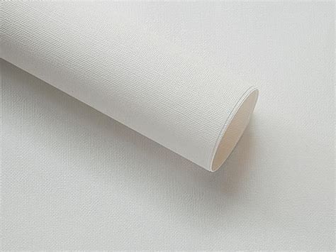 popular notebook paper types interwell stationery